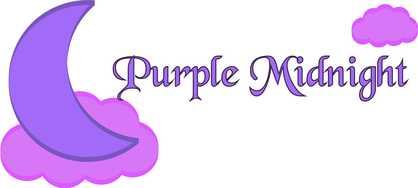 Purple Midnight