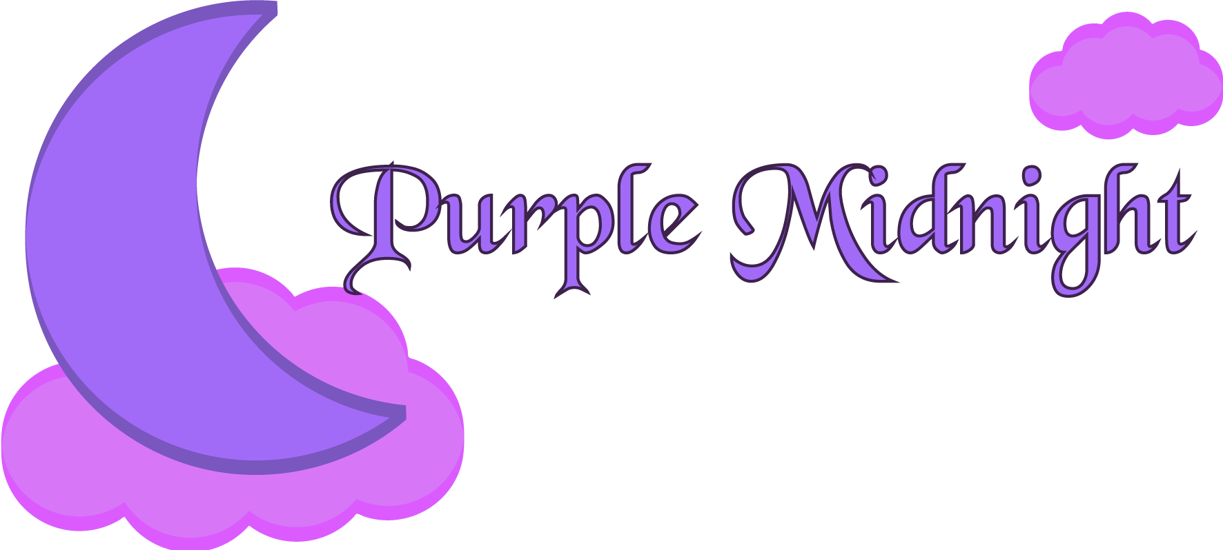 Purple Midnight
